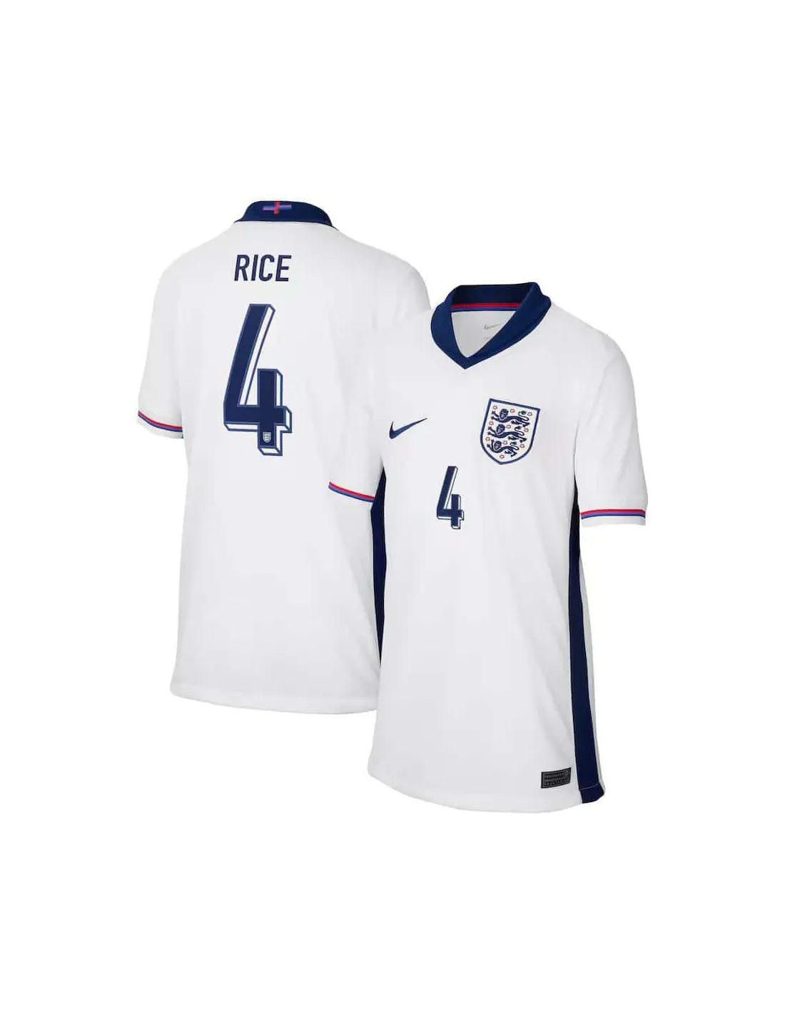 ANGLETERRE,PACK ENSEMBLE ENFANT