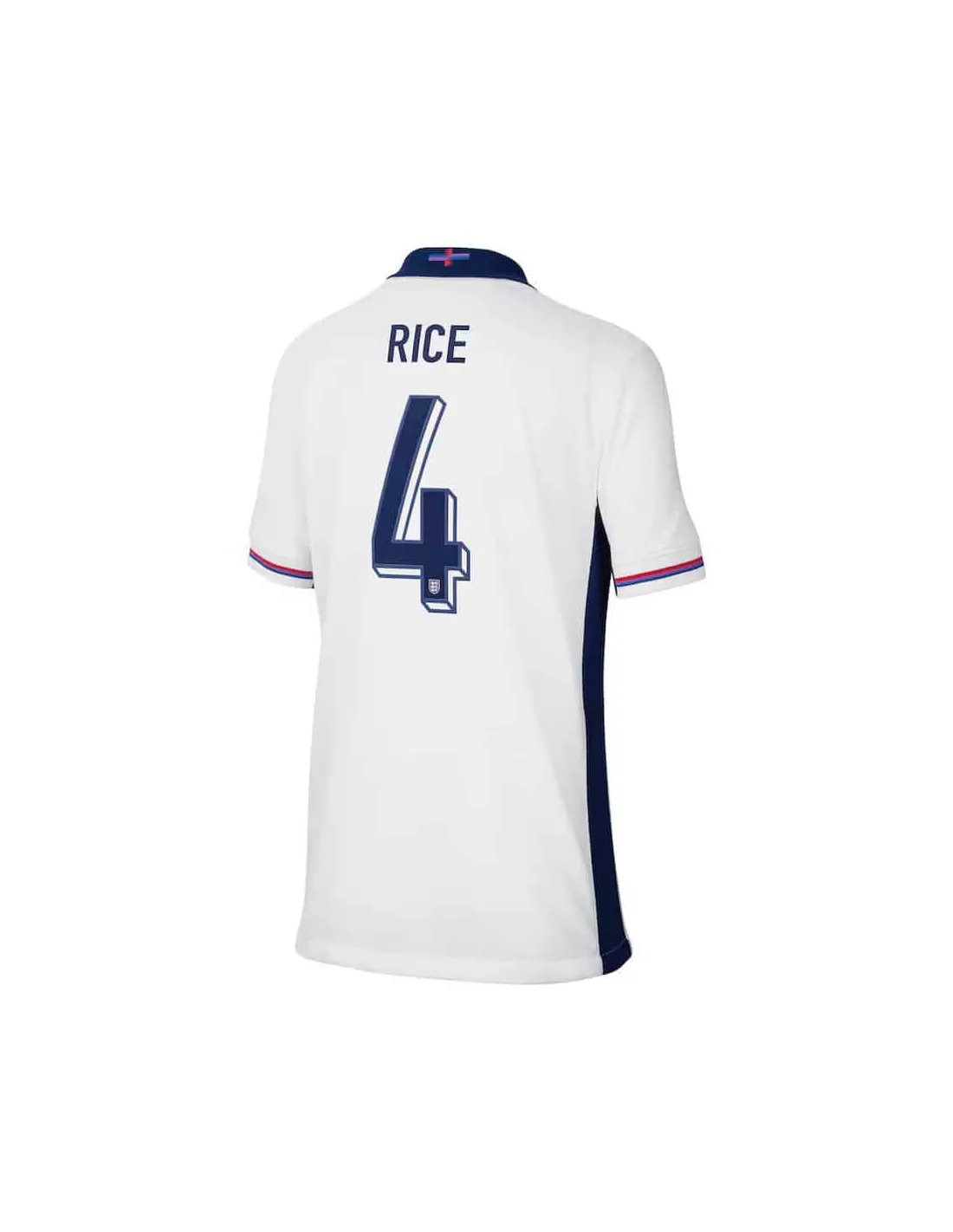 ANGLETERRE,PACK ENSEMBLE ENFANT