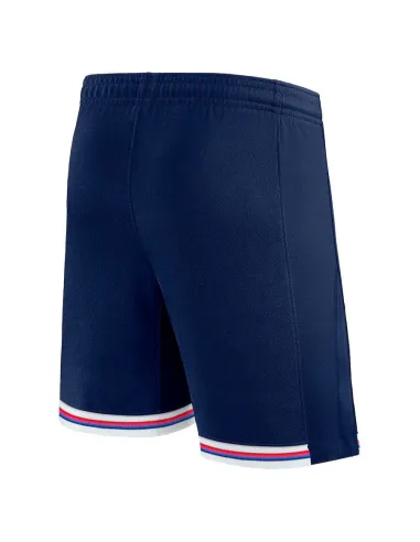 ANGLETERRE,PACK ENSEMBLE ENFANT