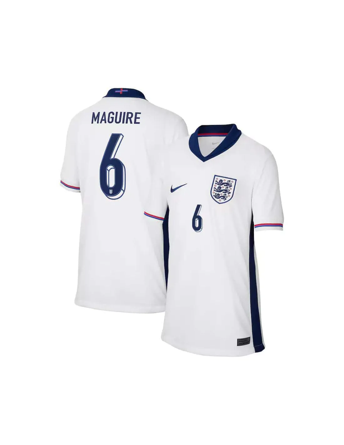 ANGLETERRE,PACK ENSEMBLE ENFANT