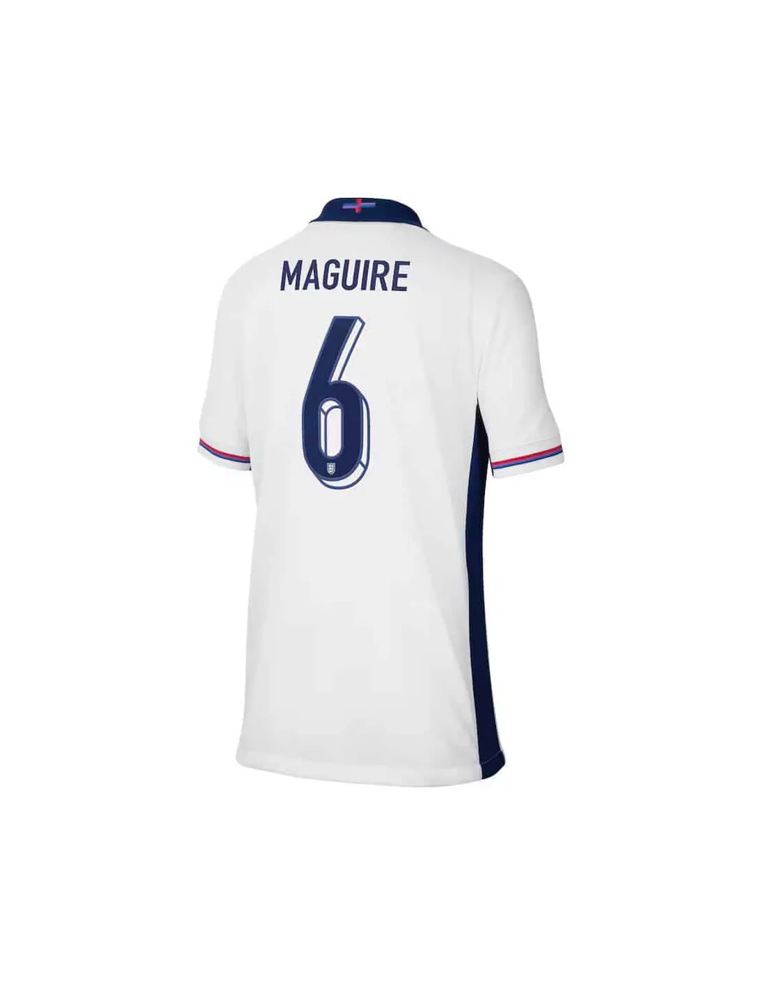 ANGLETERRE,PACK ENSEMBLE ENFANT