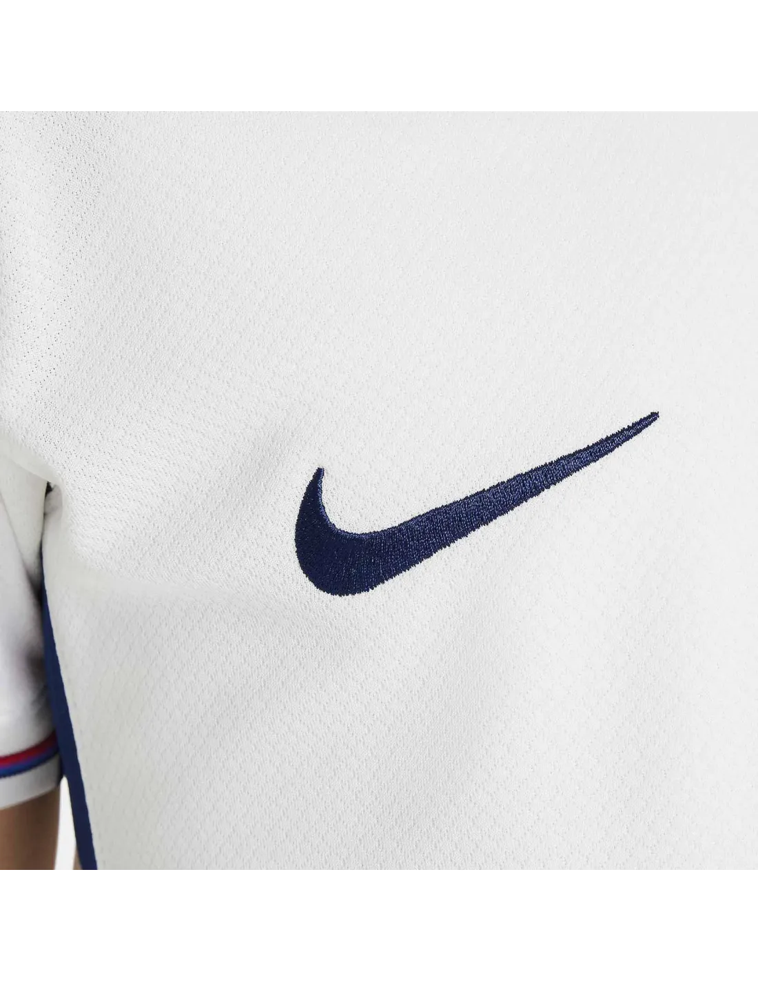 ANGLETERRE,PACK ENSEMBLE ENFANT