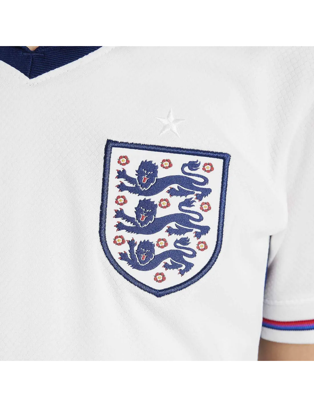 ANGLETERRE,PACK ENSEMBLE ENFANT