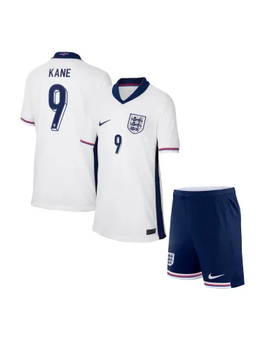 ANGLETERRE,PACK ENSEMBLE ENFANT