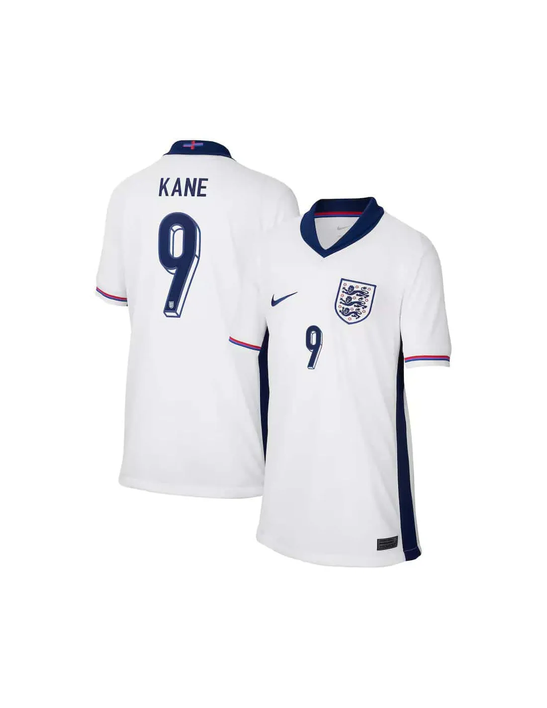 ANGLETERRE,PACK ENSEMBLE ENFANT