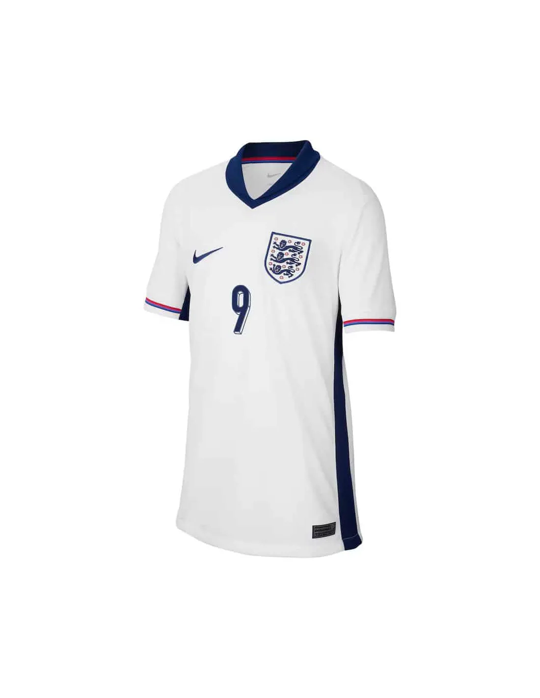 ANGLETERRE,PACK ENSEMBLE ENFANT