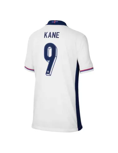 ANGLETERRE,PACK ENSEMBLE ENFANT