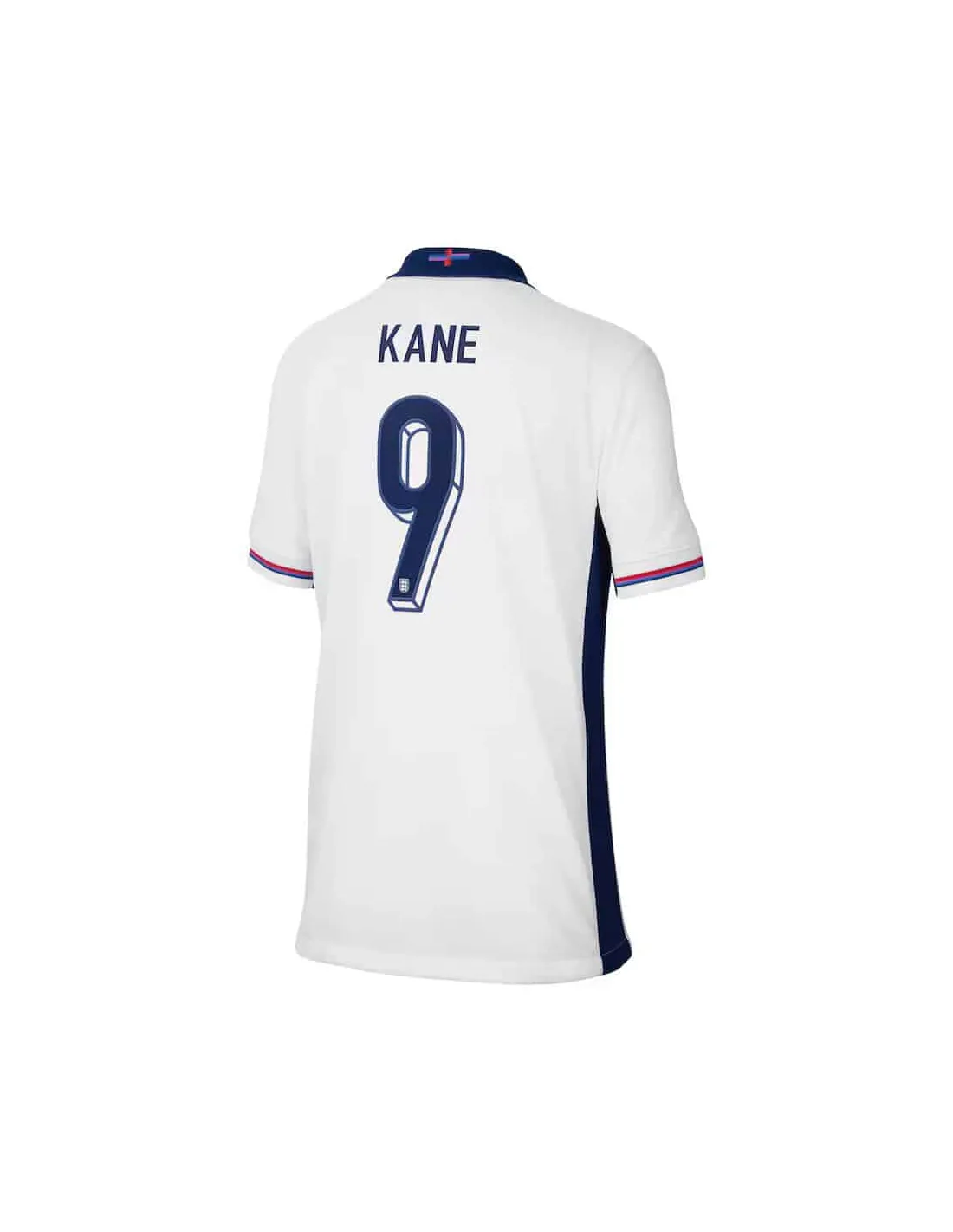 ANGLETERRE,PACK ENSEMBLE ENFANT