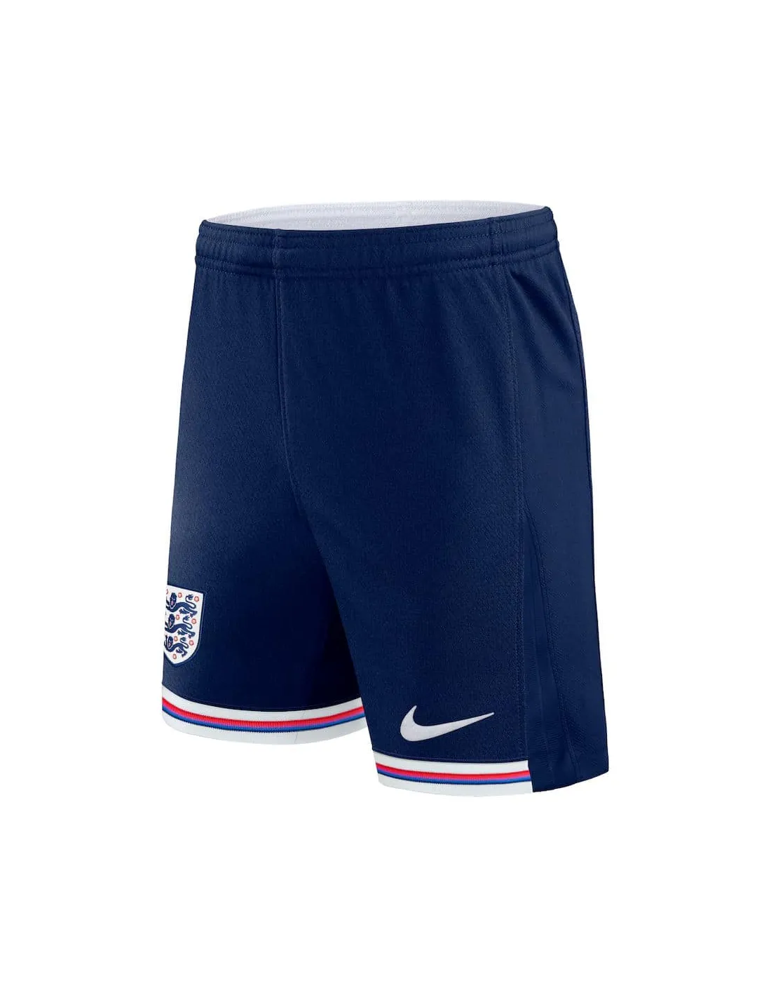 ANGLETERRE,PACK ENSEMBLE ENFANT