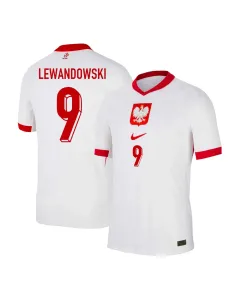 POLOGNE