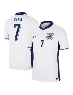 ANGLETERRE