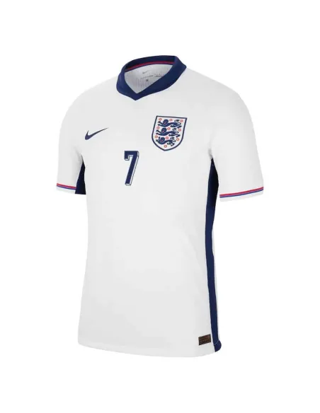 ANGLETERRE