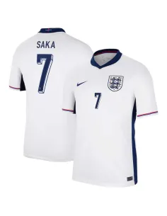ANGLETERRE