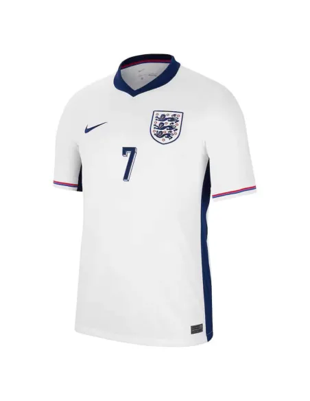 ANGLETERRE