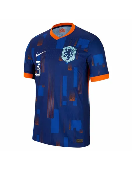 PAYS-BAS