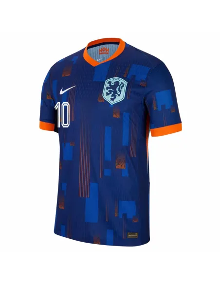 PAYS-BAS