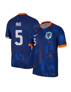 PAYS-BAS