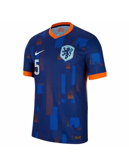 PAYS-BAS