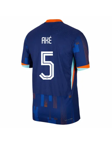 PAYS-BAS