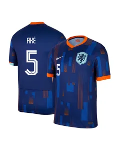 PAYS-BAS