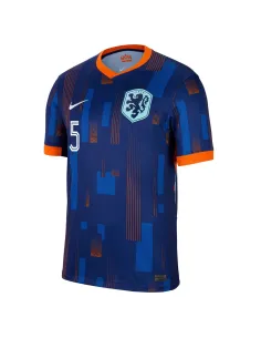 PAYS-BAS 2