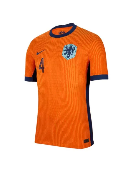PAYS-BAS