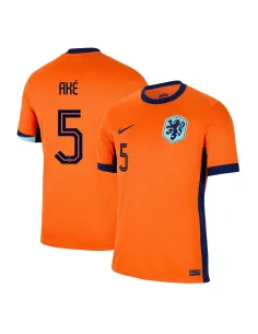 PAYS-BAS