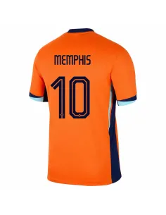 PAYS-BAS 2