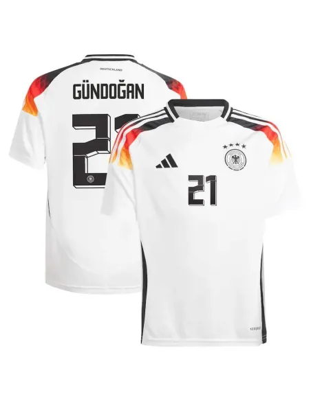 ALLEMAGNE,PACK ENSEMBLE ENFANT