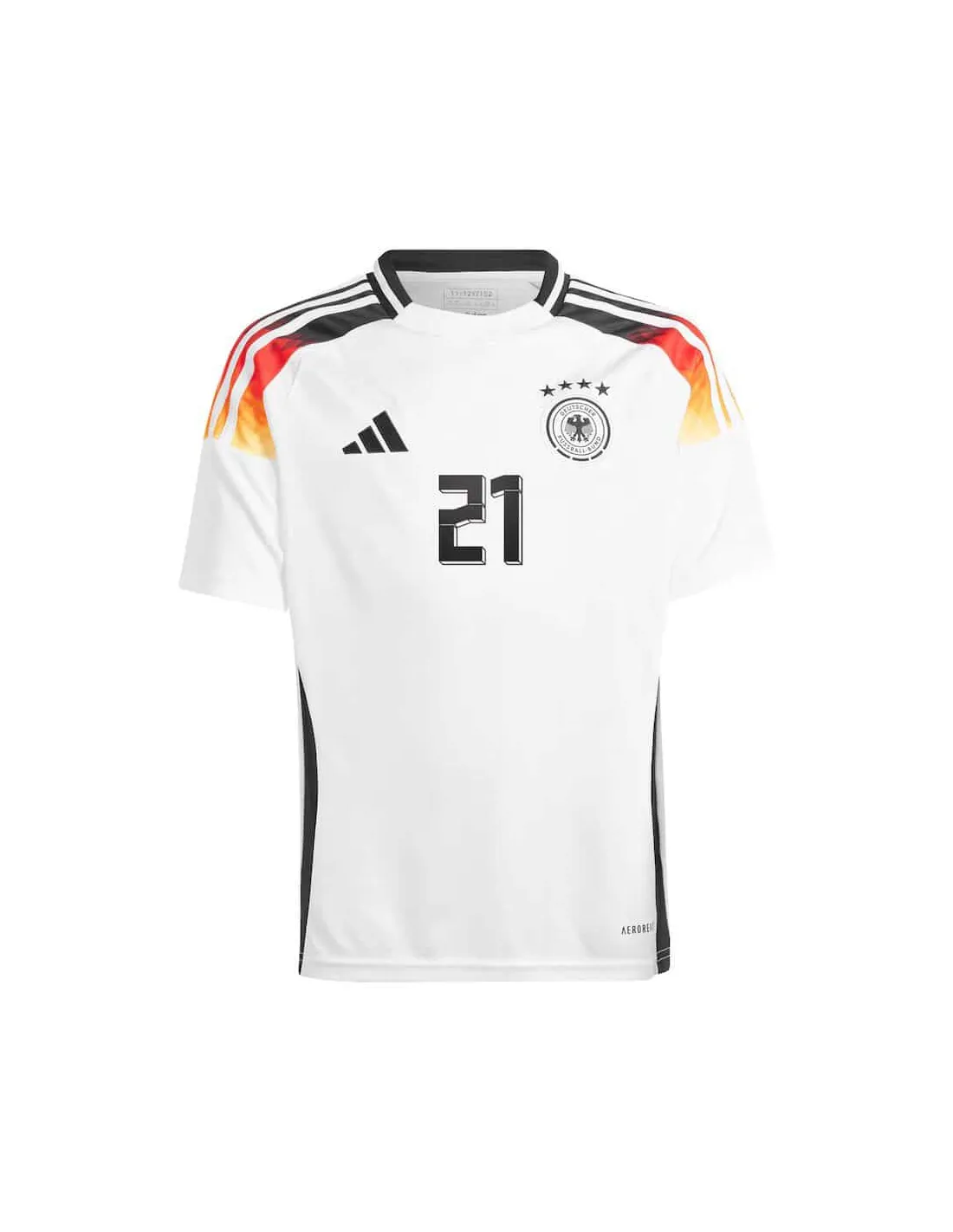 ALLEMAGNE,PACK ENSEMBLE ENFANT