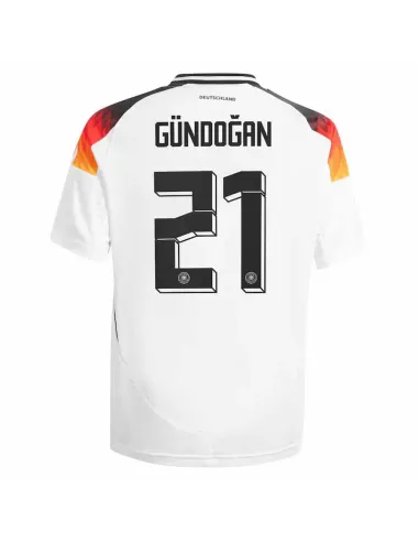 ALLEMAGNE,PACK ENSEMBLE ENFANT