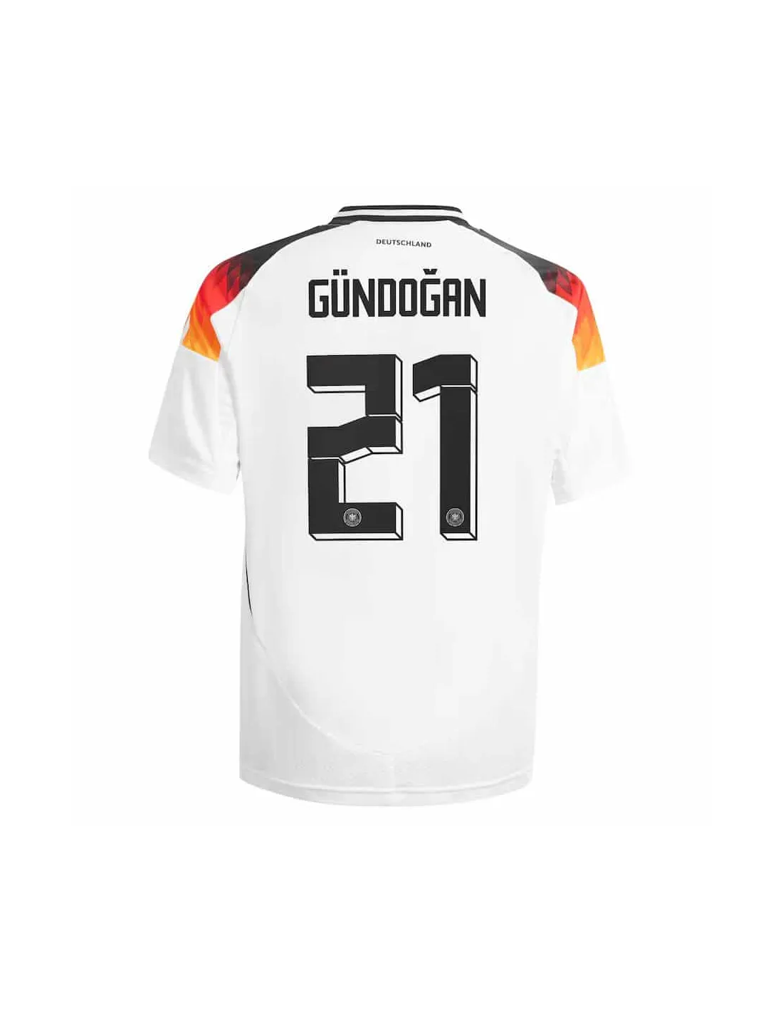 ALLEMAGNE,PACK ENSEMBLE ENFANT