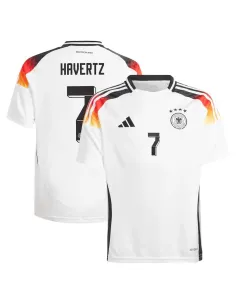 ALLEMAGNE,PACK ENSEMBLE ENFANT 2