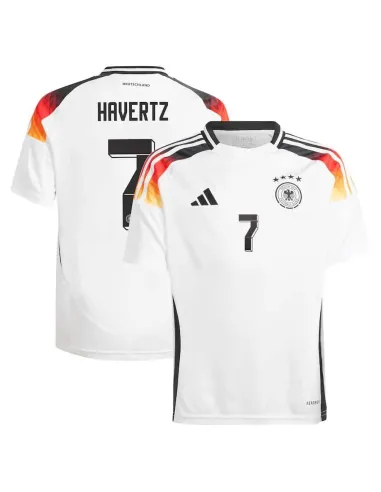 ALLEMAGNE,PACK ENSEMBLE ENFANT