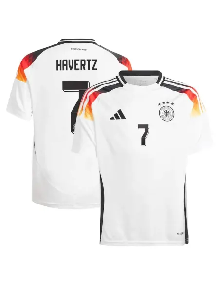 ALLEMAGNE,PACK ENSEMBLE ENFANT