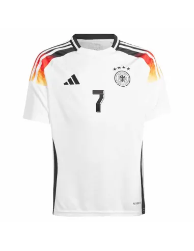 ALLEMAGNE,PACK ENSEMBLE ENFANT