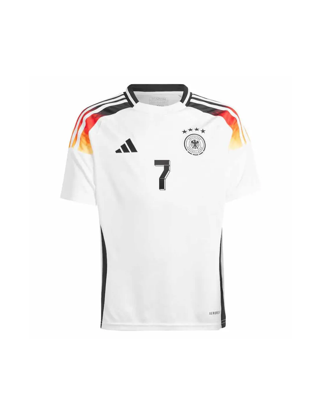 ALLEMAGNE,PACK ENSEMBLE ENFANT