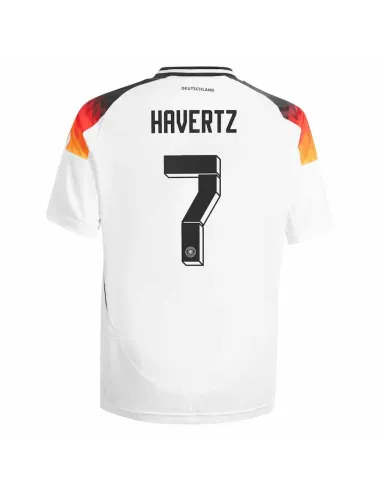 ALLEMAGNE,PACK ENSEMBLE ENFANT