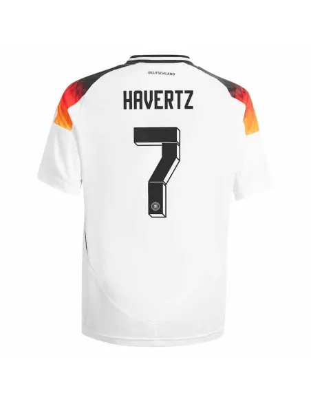 ALLEMAGNE,PACK ENSEMBLE ENFANT