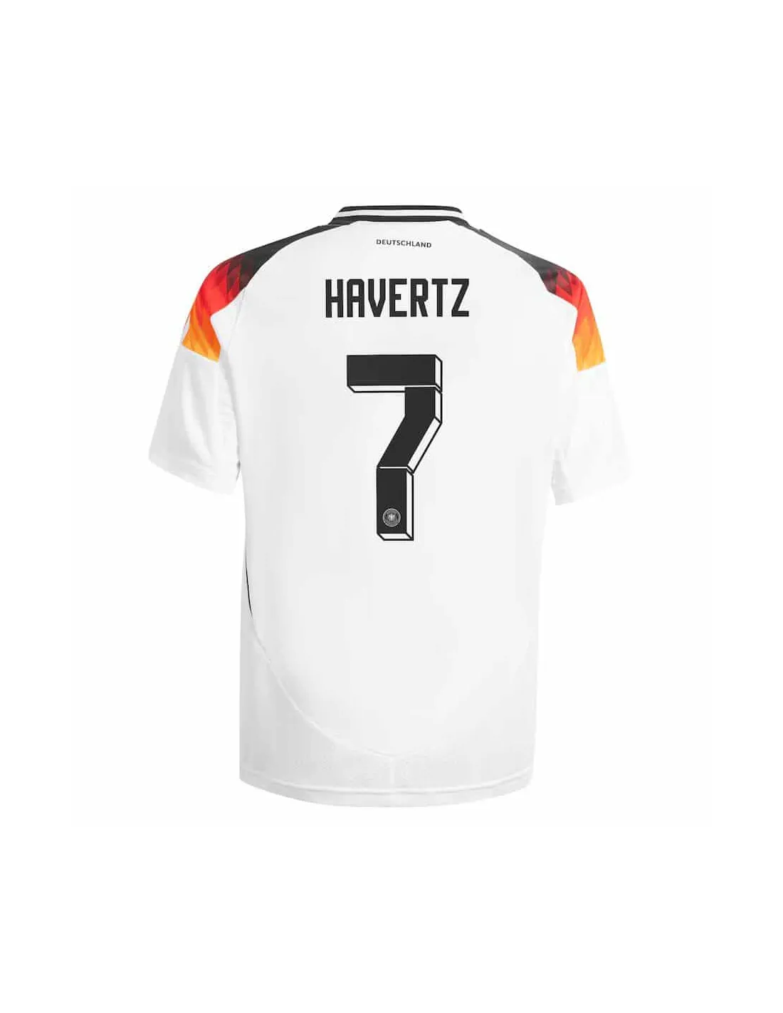 ALLEMAGNE,PACK ENSEMBLE ENFANT