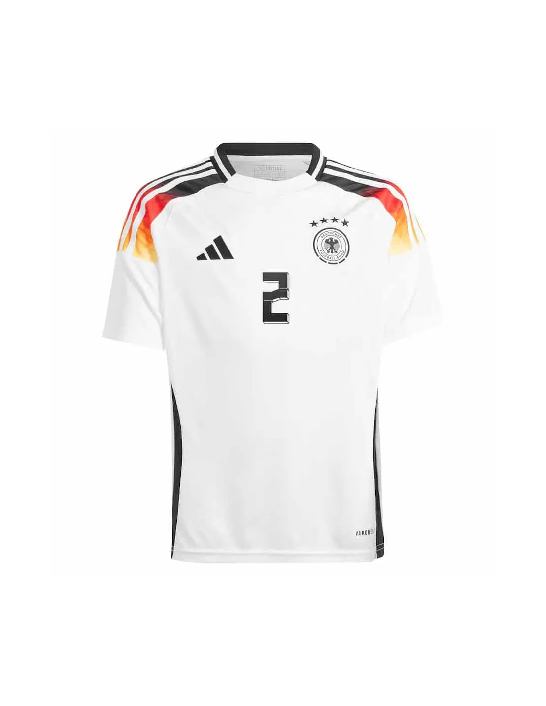 ALLEMAGNE,PACK ENSEMBLE ENFANT