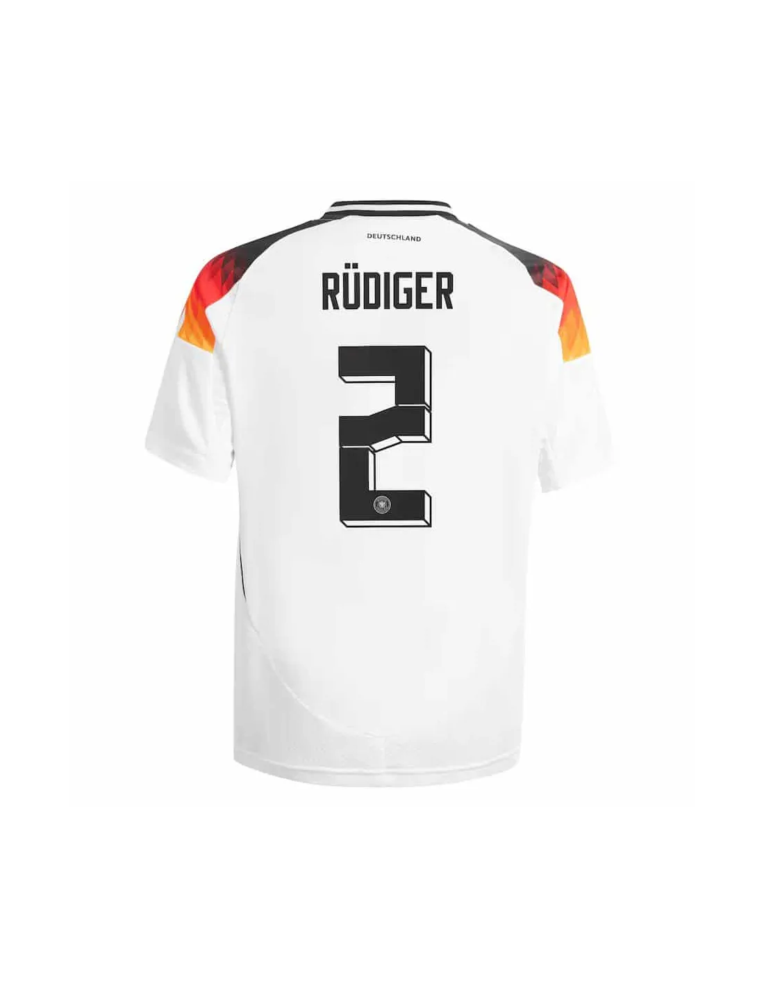 ALLEMAGNE,PACK ENSEMBLE ENFANT