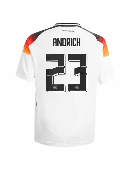 ALLEMAGNE,PACK ENSEMBLE ENFANT