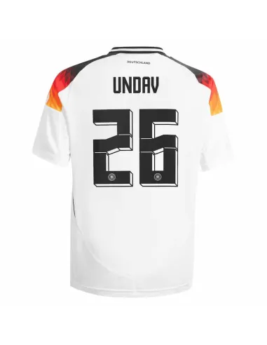 ALLEMAGNE,PACK ENSEMBLE ENFANT