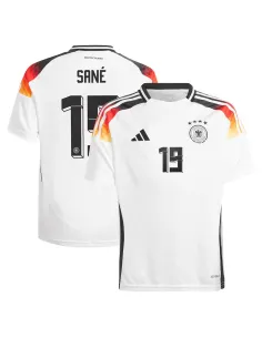 ALLEMAGNE,PACK ENSEMBLE ENFANT 2