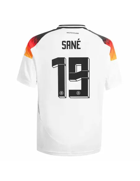ALLEMAGNE,PACK ENSEMBLE ENFANT