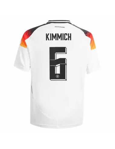 ALLEMAGNE,PACK ENSEMBLE ENFANT