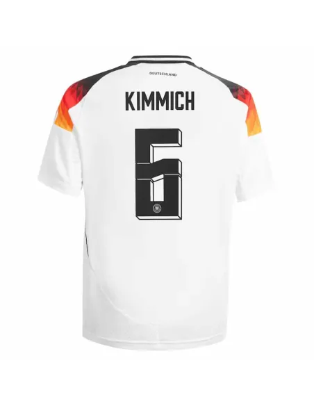 ALLEMAGNE,PACK ENSEMBLE ENFANT