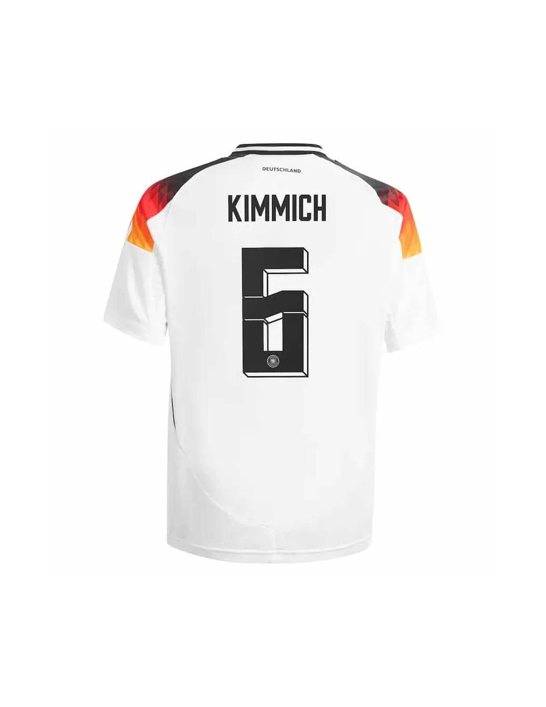 ALLEMAGNE,PACK ENSEMBLE ENFANT