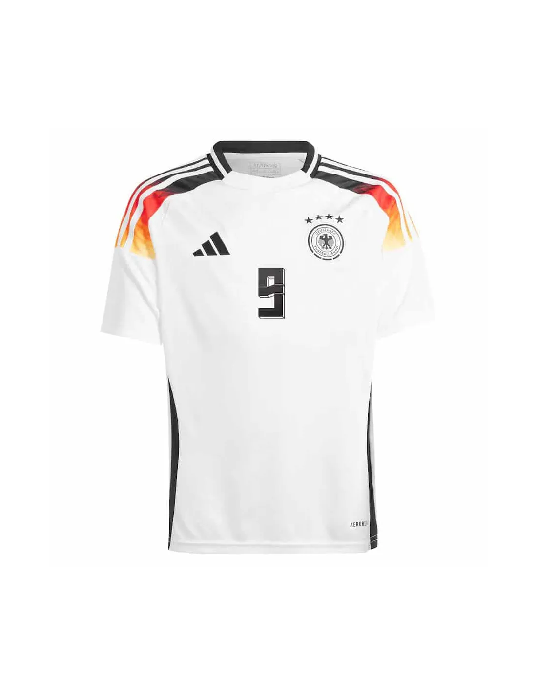 ALLEMAGNE,PACK ENSEMBLE ENFANT